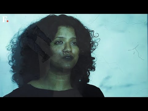 Firstpost Poetry Project: Shruti Sunderraman Presents 'Flowers and Friends''