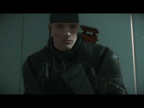 @ Fernando_Online [ lvl 78 - GHOST - 4 NUKES - Command ]