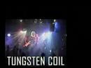 Tungsten Coil Rock & Awe TV Ad