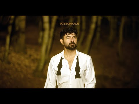 Çözülüyorum Sana - İkiye On Kala
