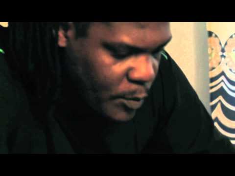 ora feat dief - vinn an woud an mwen