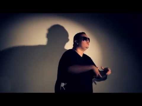 Da Ridlaz Ft Johnny Blaze - Si Mi Tabata Minister