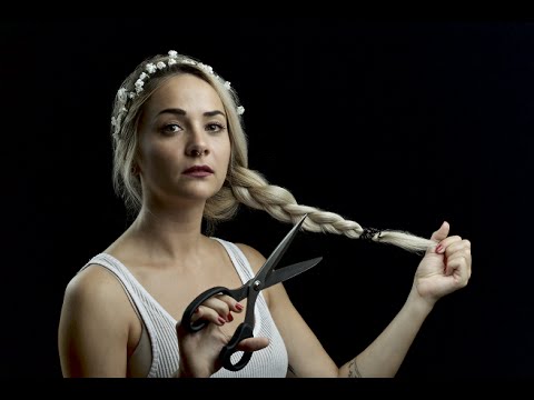 Neboj se taky mluvit - Žaneta S.