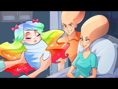 10 Best Animated Stories by PRIVATE DIARY