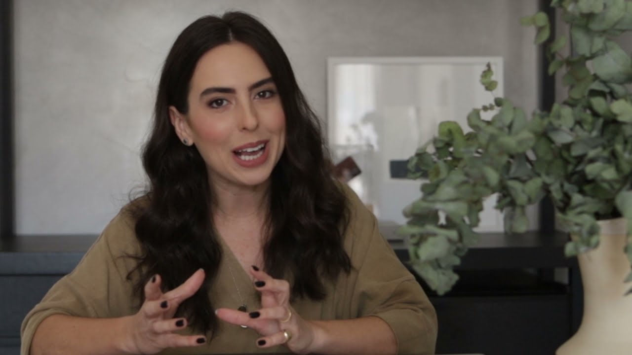 Projeto x Consultoria   LP INTERIORES