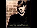 Suzanne Vega - Luka ( DJ M Flash remix )