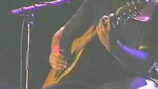 Jack Johnson - Cookie Jar