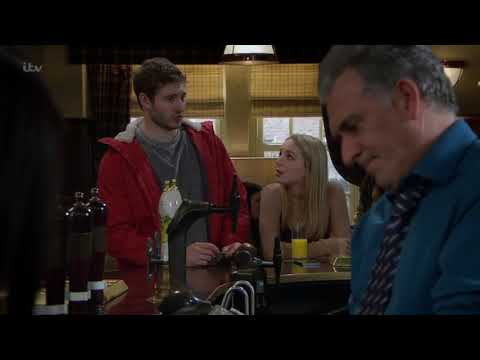 Andrea Tate 7th February 2020