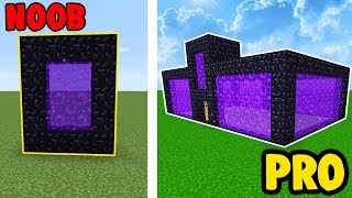 Descargar MP3 de Dani Vs Lyna gratis. BuenTema.Org