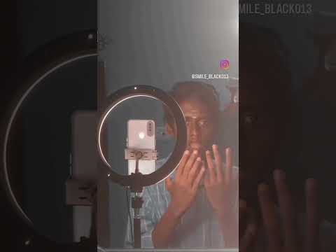 thaai kelavi en thaai kelavi ✨💞#thaaikelavi #thiruchitrambalam #shorts #reel #aksamy_official #reels