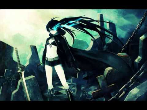 Nightcore - Never Surrender