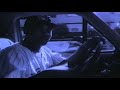 Public Enemy - Get the Fuck Outta Dodge (1991)
