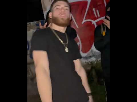 @hades__66 y @anubi.offgram - Mandando Rafagazos 🔥🔥🔥