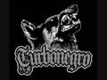 Turbonegro - The Age Of Pamparius 