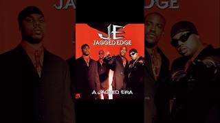 Jagged Edge - Slow Motion #goldenrnb #jaggededge #90srnb #rnb90s #rnb