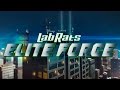 Lab Rats Mighty Med Elite Force Intro