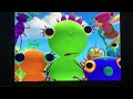 Insects Means Family Entertainment Promo 2004 2009