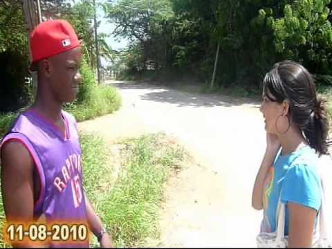 Documentary Ritmo Real