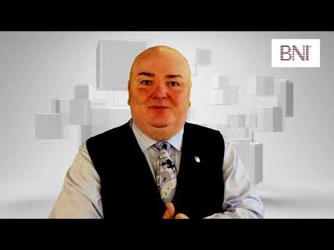 BNIU Value 4 Traditions and Innovations Subtitled