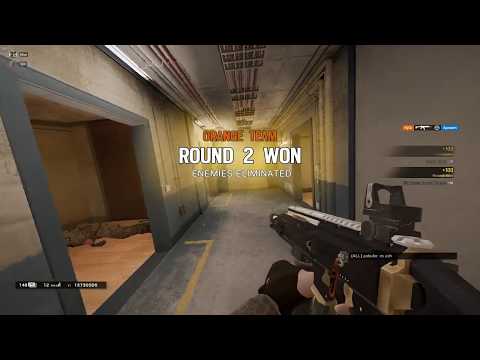 tHiS iS hOw DiAMonDs pLaY iN ShIfTiNg TidEs