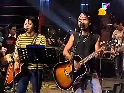 SLANK- PETERPAN " VIRUS "