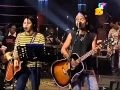 SLANK- PETERPAN " VIRUS " SLANK- PETERPAN " VIRUS "