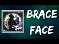 Rod Wave Brace Face Lyrics
