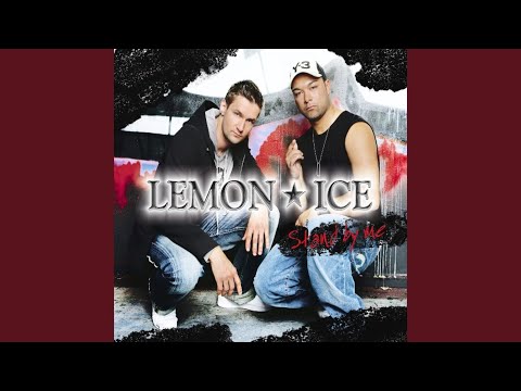 Stand by Me (Radio Edit)