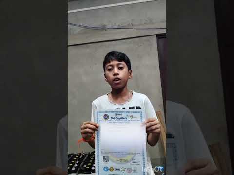 Review 1