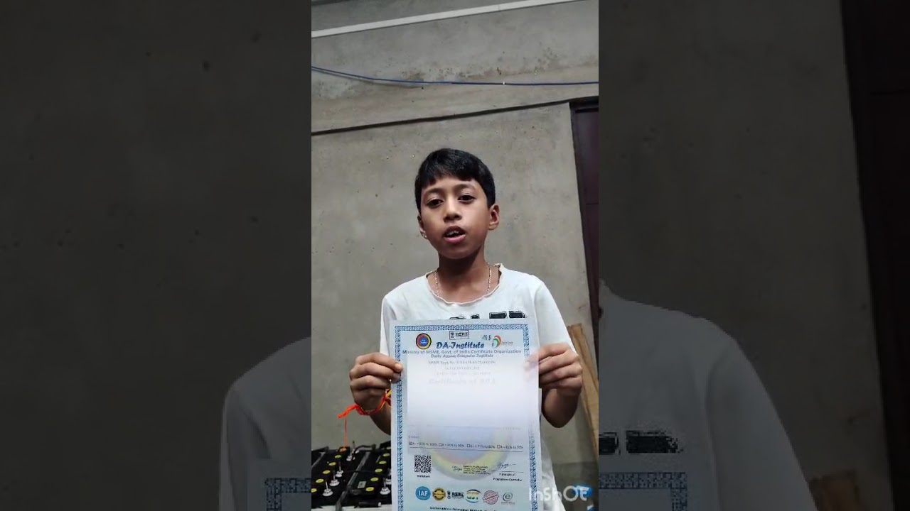 Review 1