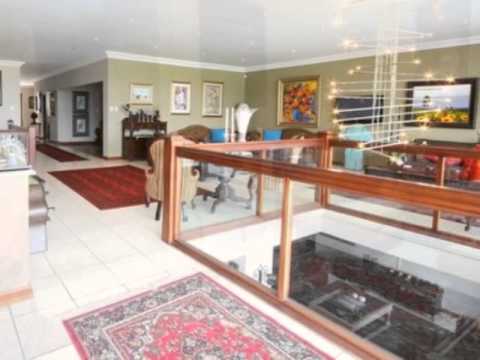 5.0 Bedroom House For Sale in Observatory, Johannesburg, South Africa for ZAR R 4 500 000