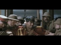 Madrasapattinam Tamil Movie Scene 09