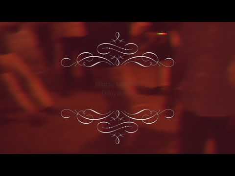 Happy Birthday to dear Danyal Alvi |pugc IT Boys party