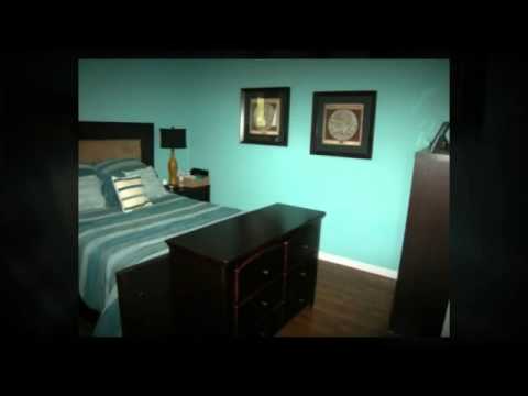 64 Enmount Drive - Brampton Real Estate