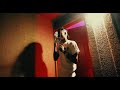 Stoneda5th Truth Official Video Dir Shotbywyatt