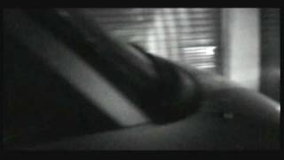 Project 86 gets locked in