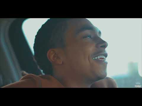 Money Meez - Shots Fired (Feat. Cuddie O) (Shot by RTP VISION)