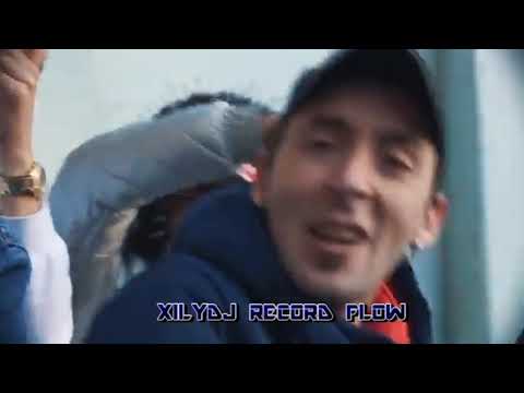 ESKREAM -ME RÍO DE ESPAÑA (TIRAERA) MIXX DJXILY 2021