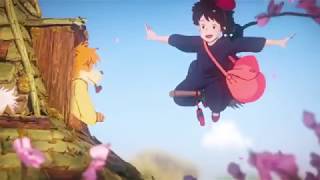 travis scott, gunna + young thug - only 1 lesbian (slowed, reverb)