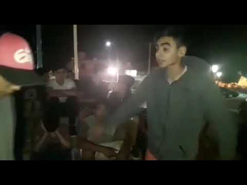 Nota Vs Signo (R.U.F)