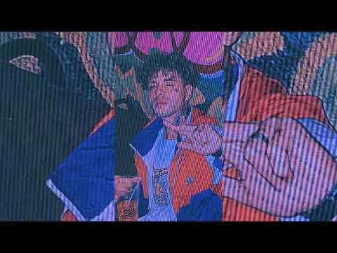 Vira Lata Mc - Mal acostumada - Prod. Ayo Th