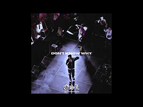 OchoaSoLit and Itsgmo