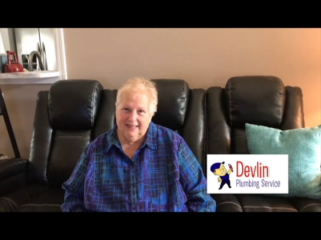 Devlin Plumbing Service - Myrtle Beach, SC