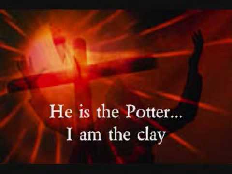 download lagu mp3 mp4 He Didn T Throw The Clay Away, download mp3 He Didn T Throw The Clay Away free download, download mp3 He Didn T Throw The Clay Away