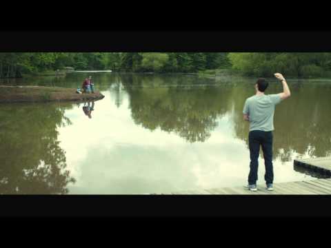 afbeelding Big Significant Things