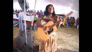 Download lagu Umgqumeni ubuholi mp3 Download lagu Umgqumeni ubuholi mp3