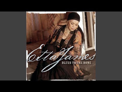 Videoclip de Don't Start Me To Talking — Etta James