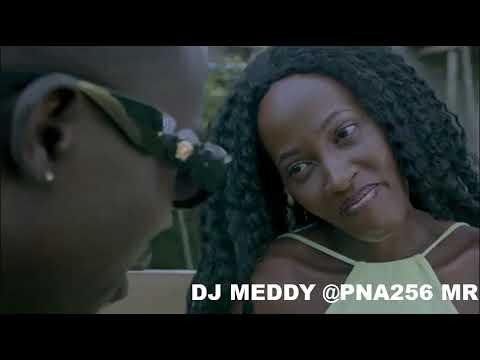 BEST OF KAKYE KATYO - VALLY MUSIC  NONSTOP BY PNA256 DJ MEDDY 2023