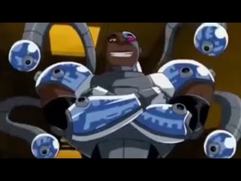 teen titans anthem- by lil melon: produced by lil melon