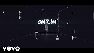 Akwasi - O.N.Z.I.N. video